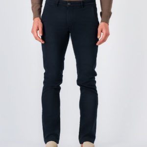 Pantalon PALLAS CHINO SW – Image 3