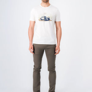 Pantalon PALLAS CHINO SW – Image 7