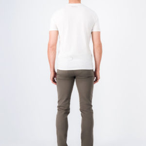 Pantalon PALLAS CHINO SW – Image 6