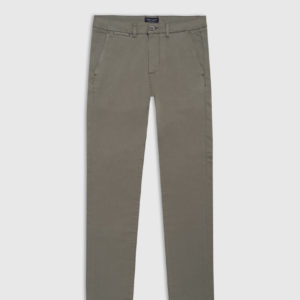 Pantalon PALLAS CHINO SW – Image 4