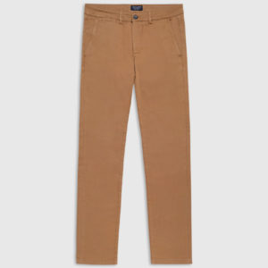 Pantalon PALLAS CHINO SW – Image 8