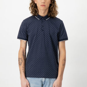 Polo PASY 2 – Image 9