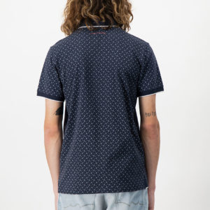 Polo PASY 2 – Image 10