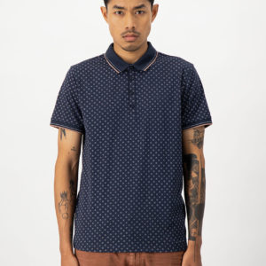 Polo PASY 2 – Image 6