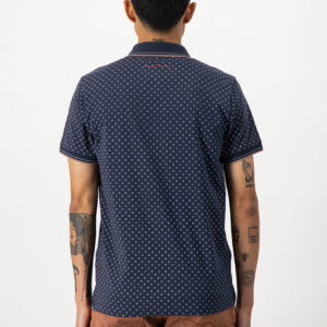 Polo PASY 2 – Image 7