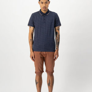 Polo PASY 2 – Image 5