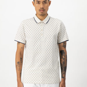 Polo PASY 2 – Image 12