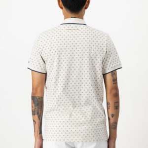 Polo PASY 2 – Image 13