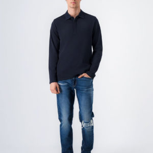 Polo JAPSON – Image 3