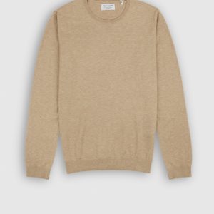 Pull MARC – Image 3