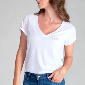 T-shirt SMALLVTRA – Image 5