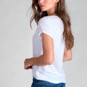 T-shirt SMALLVTRA – Image 7