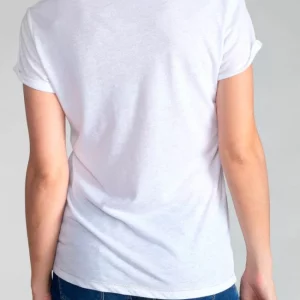 T-shirt SMALLVTRA – Image 8