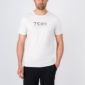 T-shirt ALYX MC