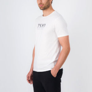 T-shirt ALYX MC – Image 3