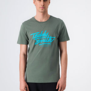 Tee-shirt Script – Image 5