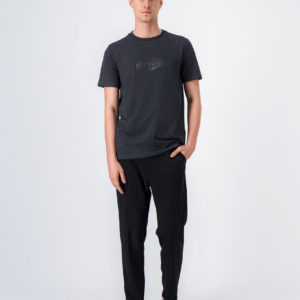 T-shirt SHAFFER – Image 3