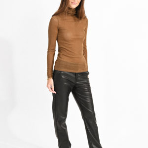 Sous-pull à col roulé – Image 3