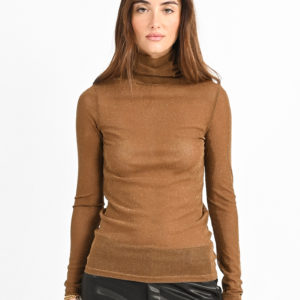 Sous-pull à col roulé – Image 4