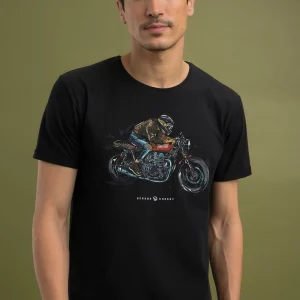 T-shirt TAG – Image 3