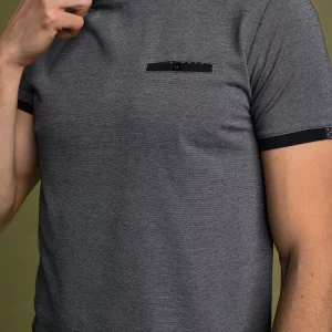T-shirt TENENAN – Image 3