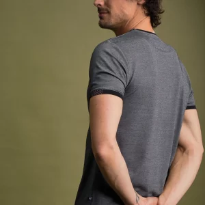 T-shirt TENENAN – Image 4