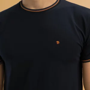 T-shirt TUTIN – Image 4