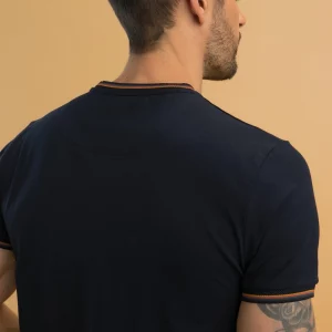 T-shirt TUTIN – Image 5