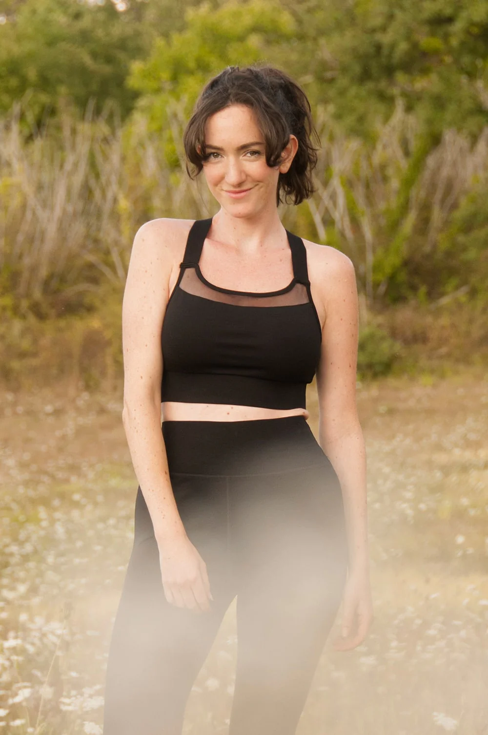 Tenue-de-yoga 1