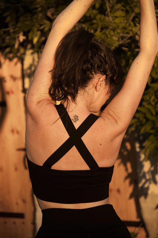 Tenue-de-yoga 2
