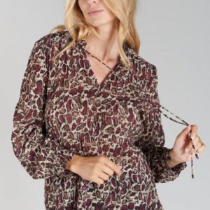 Blouse Janek de la marque le Temps des Cerises.