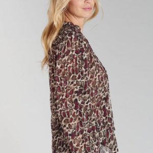 Blouse JANEK – Image 3