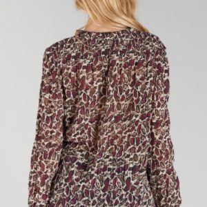 Blouse JANEK – Image 4