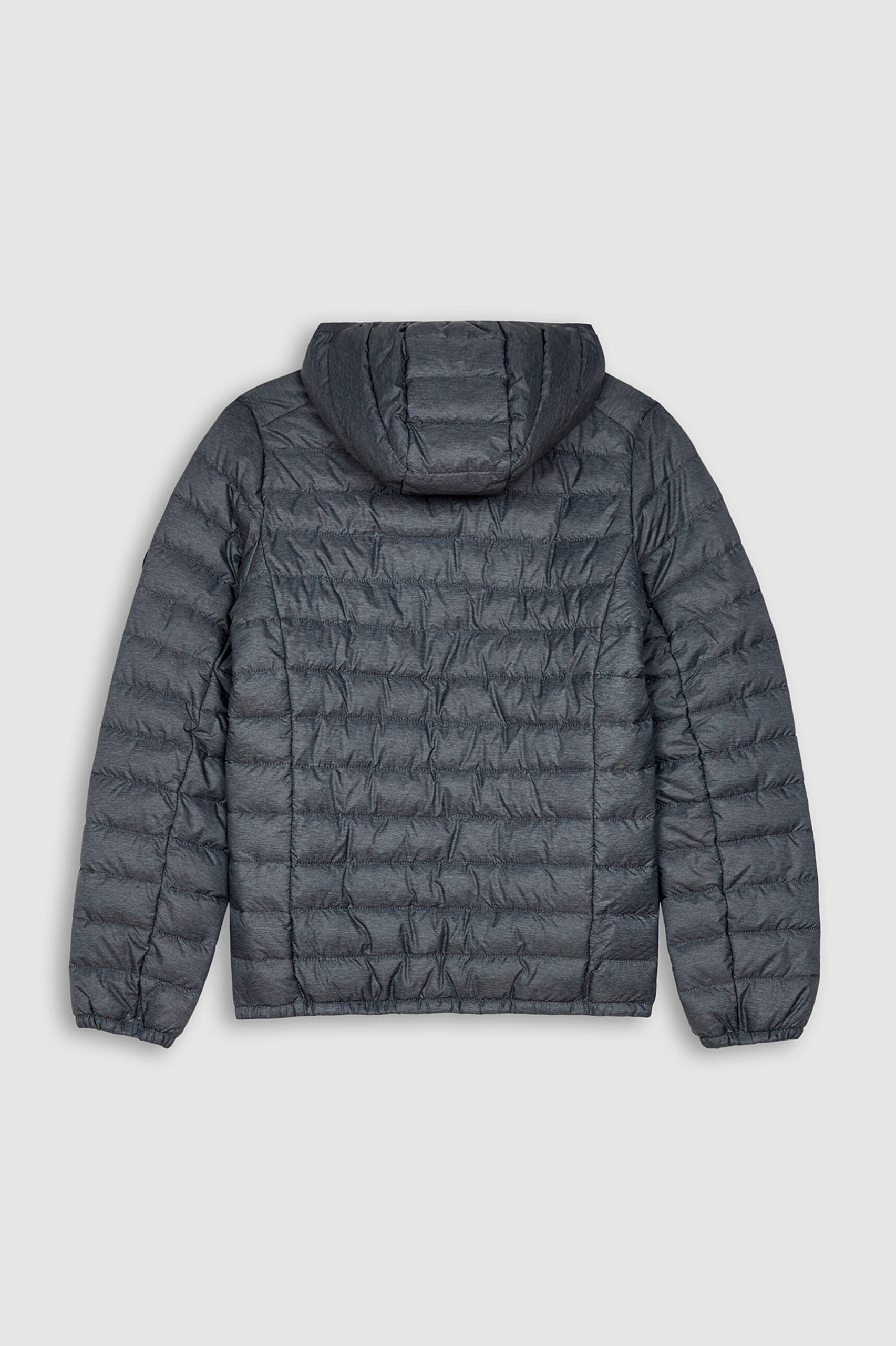 blouson blighet junior 2
