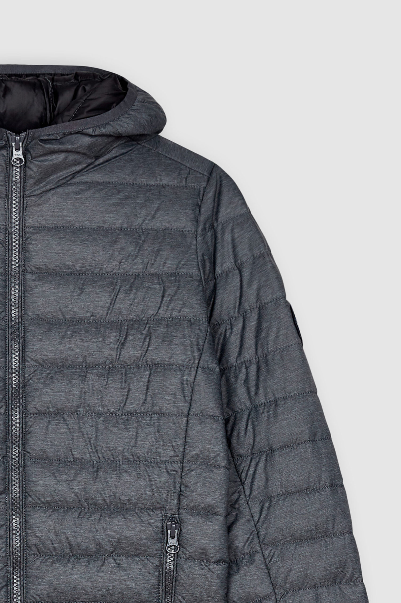 blouson blighter junior 3