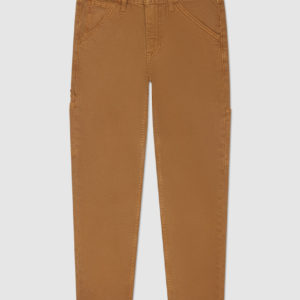 Pantalon coupe charpentier CARPENTER JR