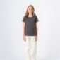 Pantalon coupe charpentier CHARP JR