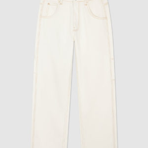 Pantalon coupe charpentier CHARP JR – Image 3