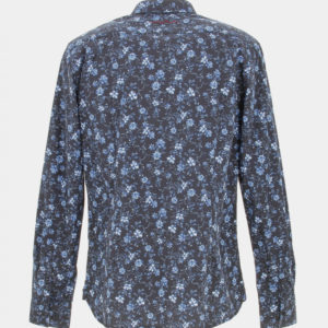 Chemise AXEL ML – Image 3