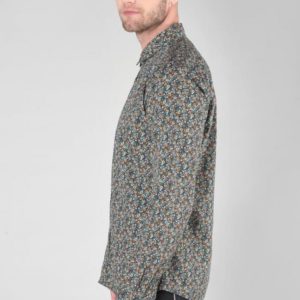 Chemise DROME – Image 3