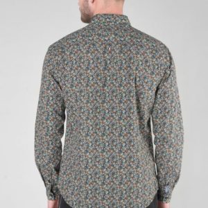 Chemise DROME – Image 4