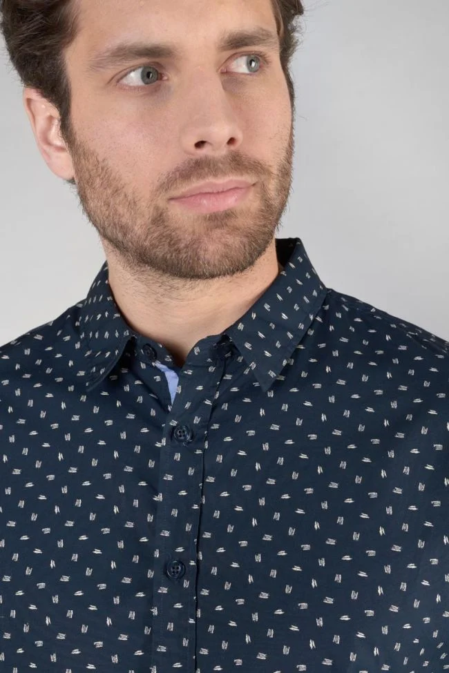 chemise gisor 2