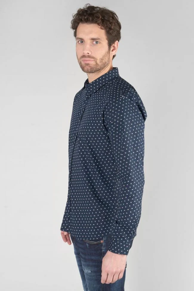 chemise gisor 3