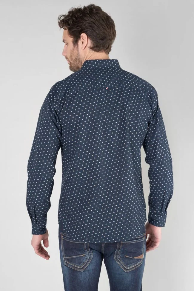 chemise gisor 4