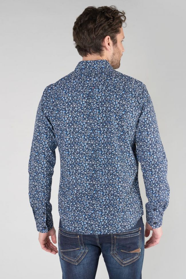 chemise nobel 3