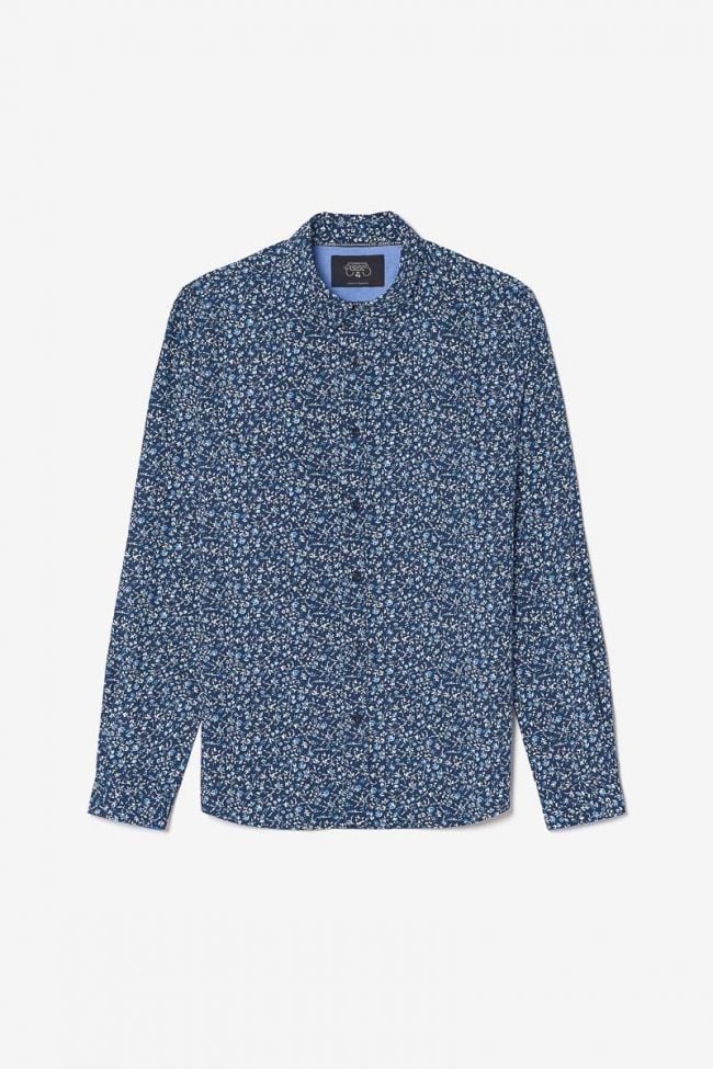 chemise nobel 4