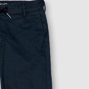 Pantalon coupe chino ELASTIC JR – Image 3