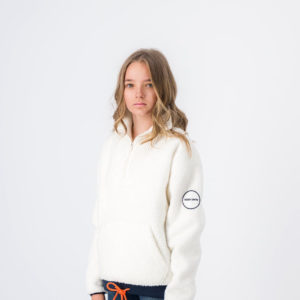 Pull sherpa CORA JR