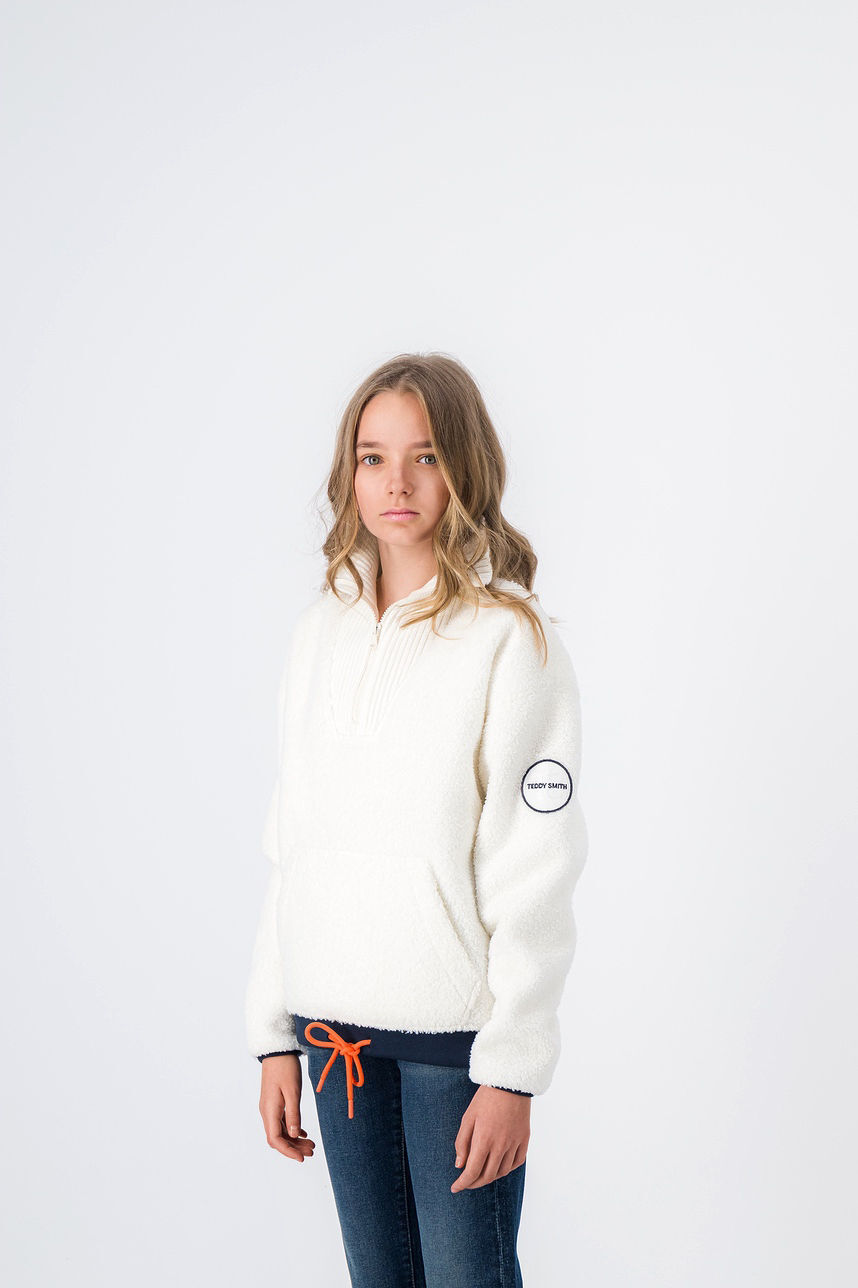 cora 1