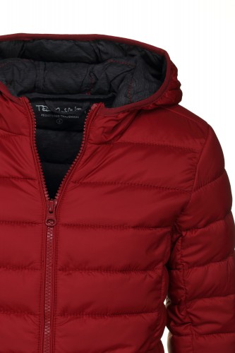 doudoune blighter JR 3